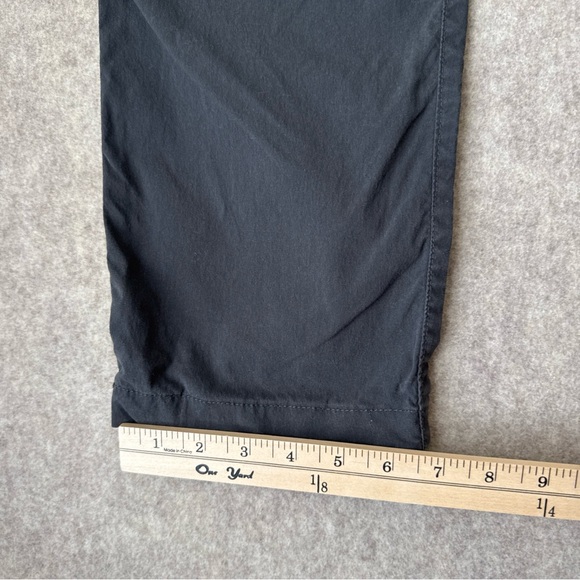 The North Face Granite Face Hiking Pants - Picture 9 of 14